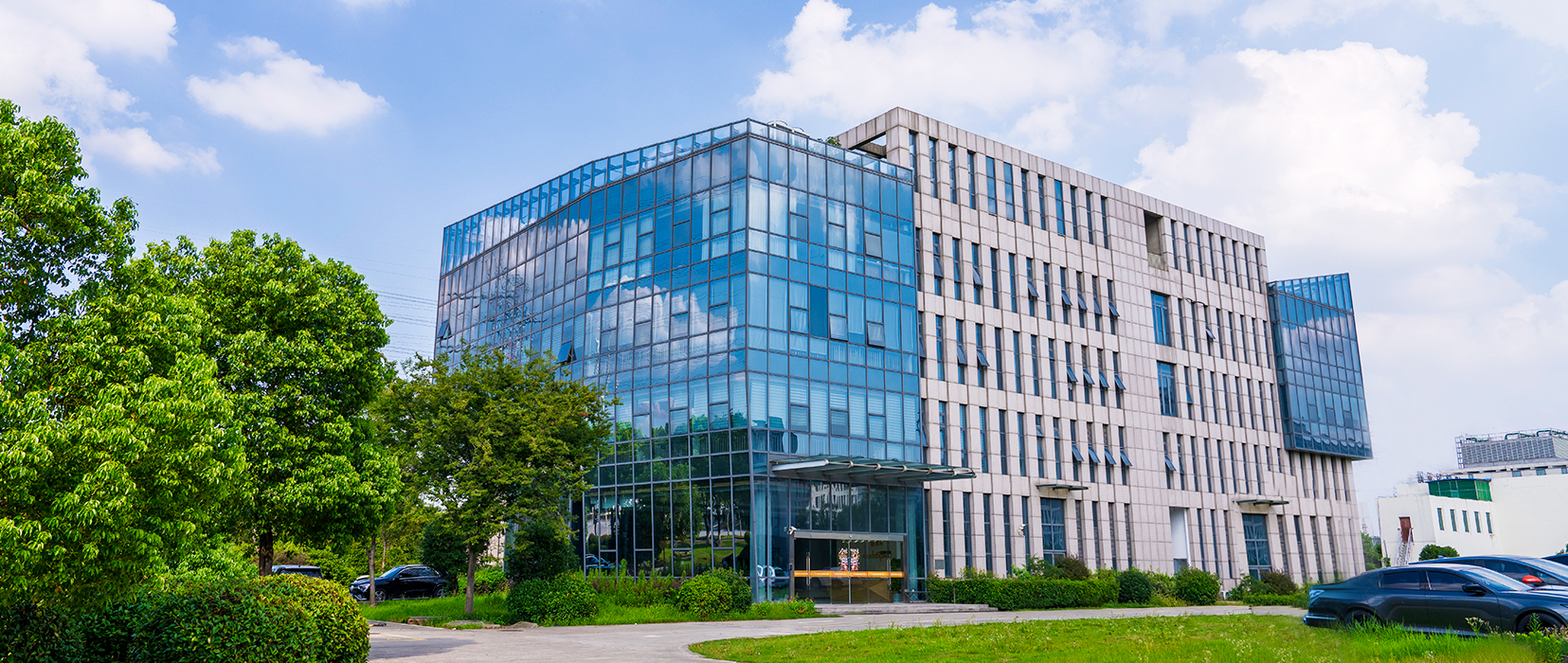 Wuxi Mems Tech Co., Ltd.