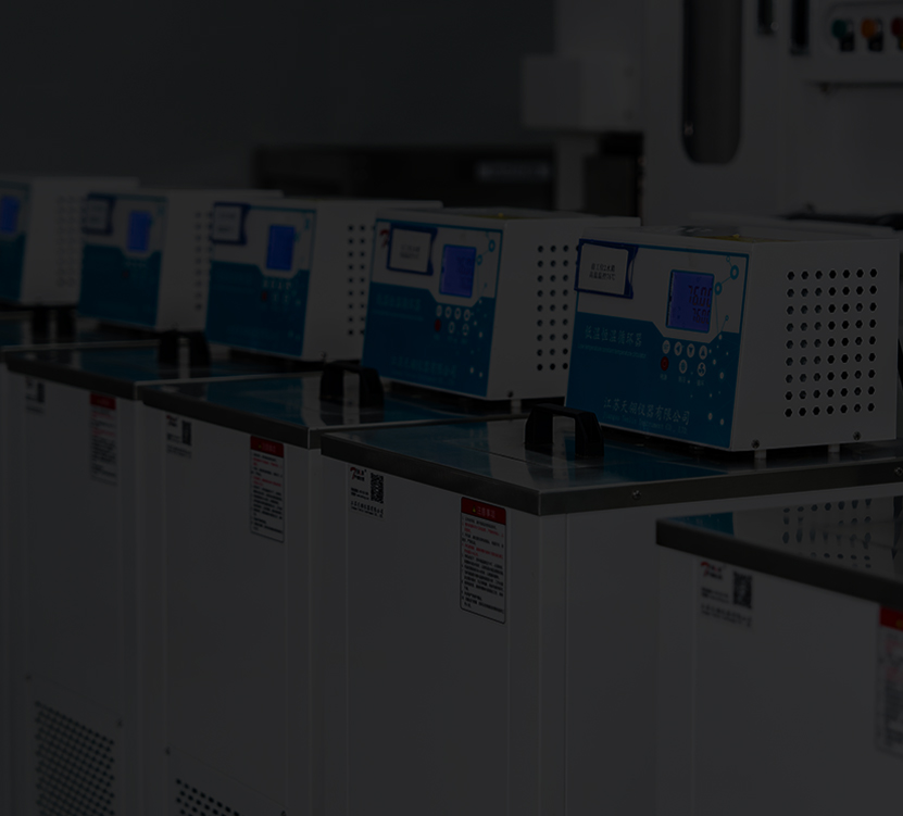 پشتیبانی فنی یک مرحله ای