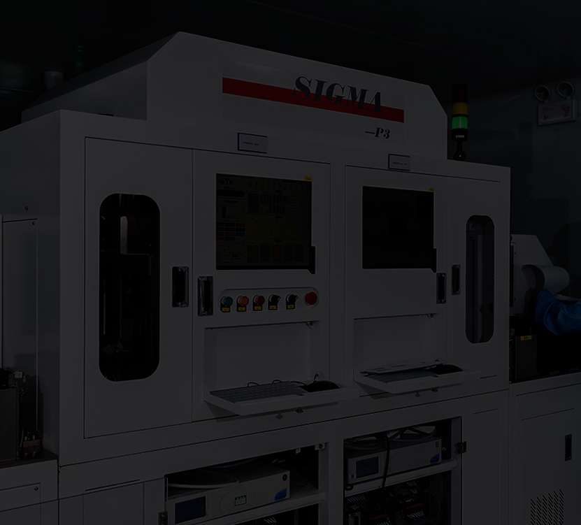 توسعه محصول مدولار