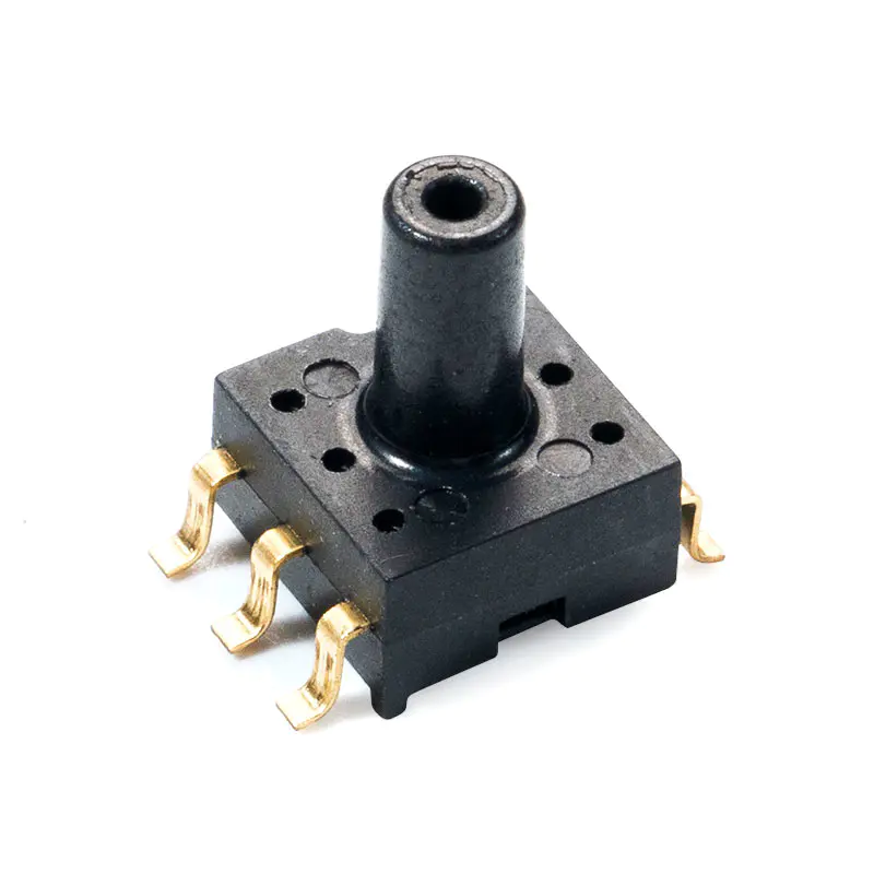 MCP-H10، MCP-H11 بسته نصب سطحی SOP